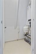 Recht Boomssloot 80-3_29.jpg